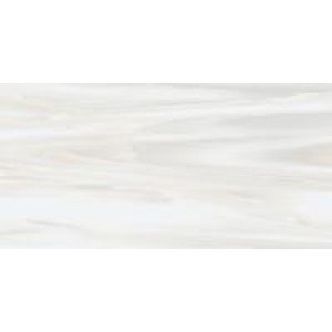 Gạch lát sàn Trường Thịnh LIFESTONE AD12603-Traveze Grey